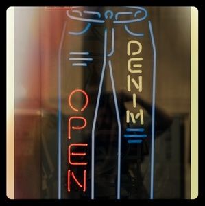 Bundle sale this week!